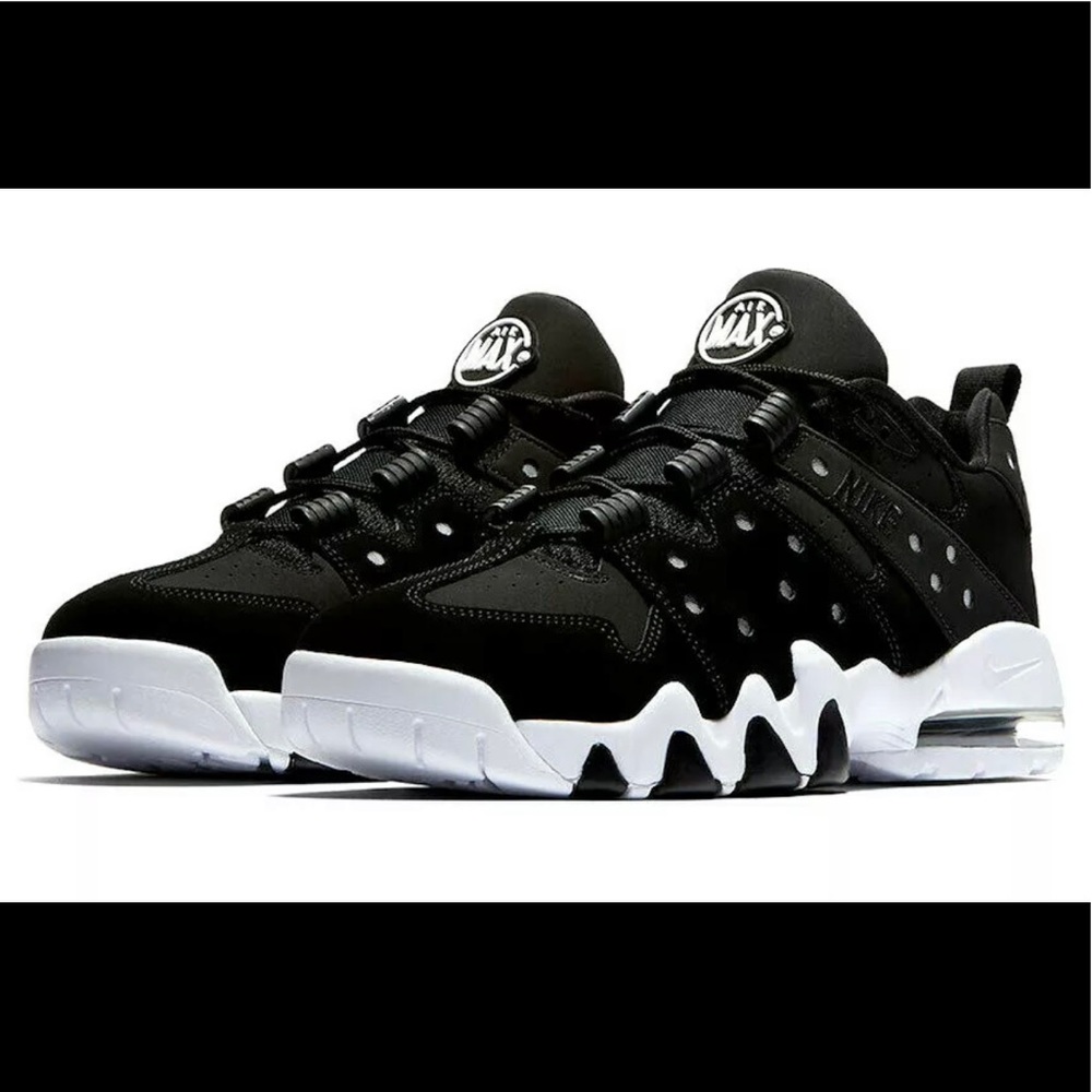 COPY - Nike air max